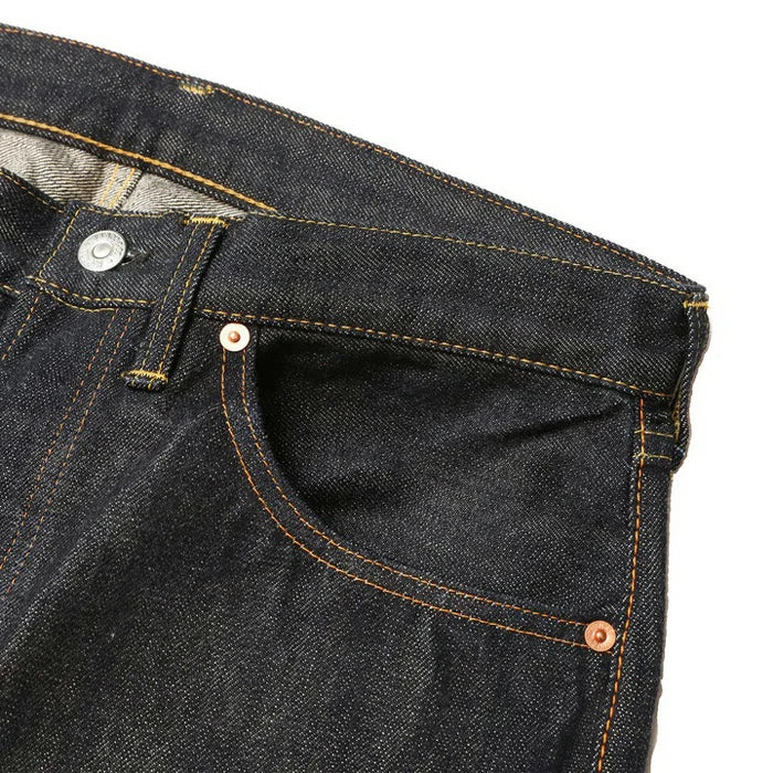 JELADO ジェラード デニム パンツ JP03301 Supreme 55Denim シュプリーム 55デニム