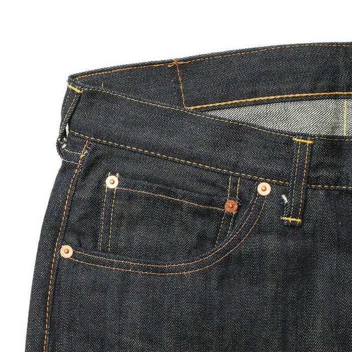 JELADO ジェラード デニム パンツ JP03301 Supreme 55Denim シュプリーム 55デニム