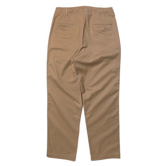 JELADO ジェラード パンツ 41カーキ AG94341A 41 Khaki Lastresort Chino Cloth メンズ アメカジ