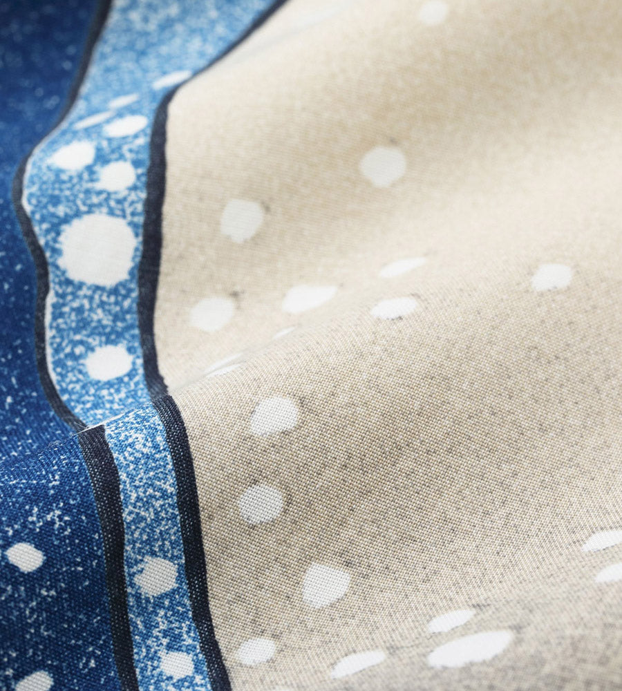 SUN SURF サンサーフ アロハシャツ SS37651 SUN SURF × 葛飾北斎 SPECIAL EDITION “神奈川沖浪裏”
