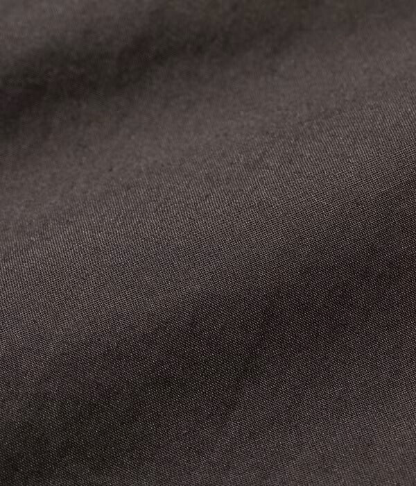 バズリクソンズ BUZZ RICKSON'S A-2 フライトジャケット WILLIAM GIBSON COLLECTION Type BLACK A-2 BR80596