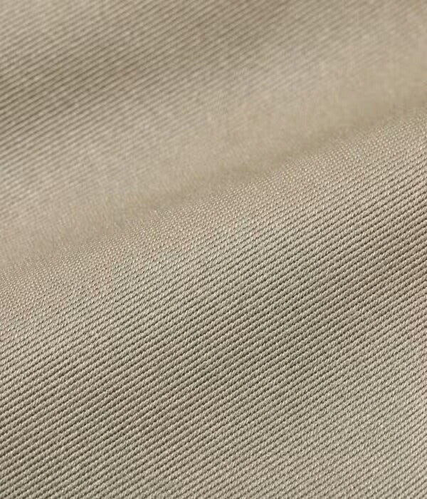 BUZZ RICKSON'S バズリクソンズ パンツ M43036 EARLY MILITARY CHINOS 1942 MODEL (ONE WASH)