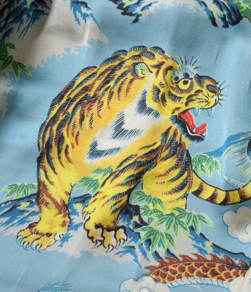 バズリクソンズ BUZZ RICKSON'S G-1 フライトジャケット BR80685 Type G-1 Mil-J-7823 B.RICKSON MFG CO SUKA PRINT LINING