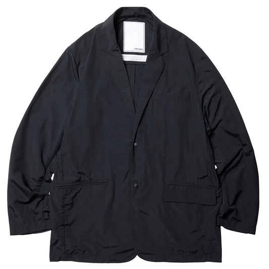 Liberaiders リベレイダース ジャケット SUPPLEX NYLON 2B JACKET 730072601