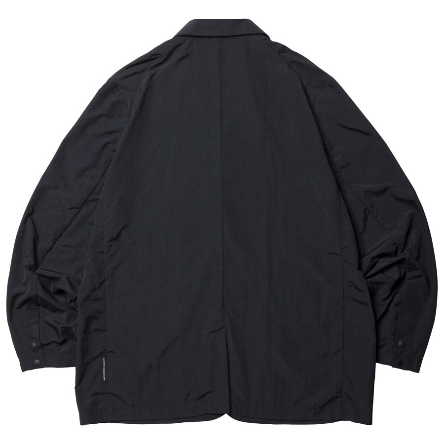 Liberaiders リベレイダース ジャケット SUPPLEX NYLON 2B JACKET 730072601
