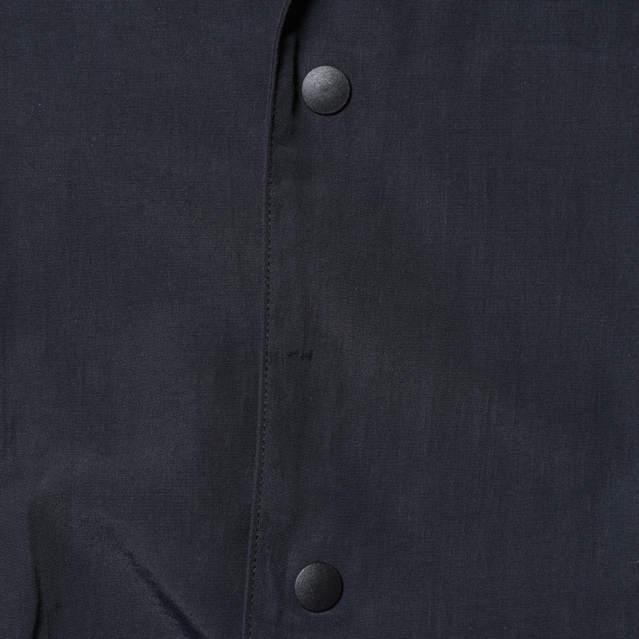 Liberaiders リベレイダース ジャケット SUPPLEX NYLON 2B JACKET 730072601