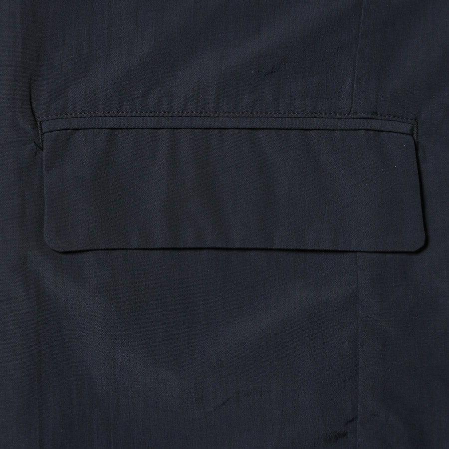 Liberaiders リベレイダース ジャケット SUPPLEX NYLON 2B JACKET 730072601