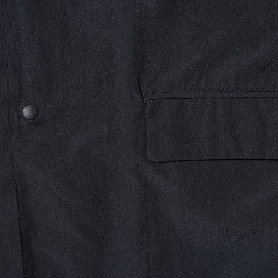 Liberaiders リベレイダース ジャケット SUPPLEX NYLON 2B JACKET 730072601