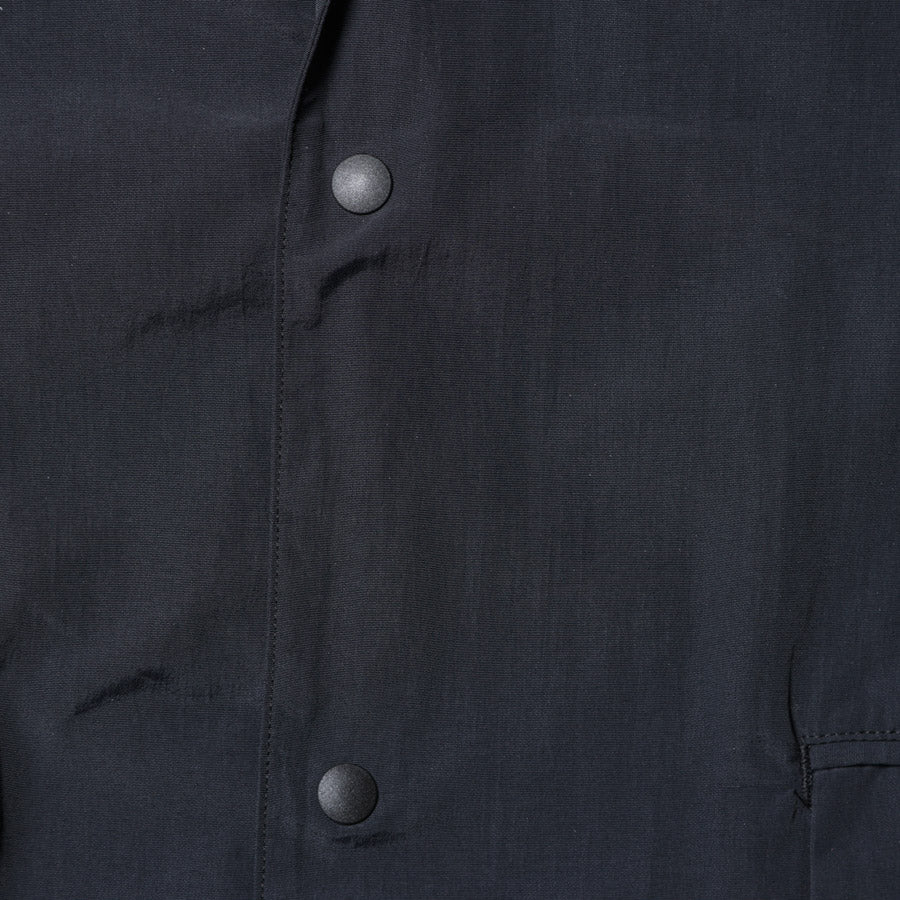 Liberaiders リベレイダース ジャケット SUPPLEX NYLON 2B JACKET 730072601