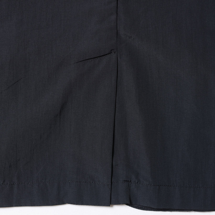 Liberaiders リベレイダース ジャケット SUPPLEX NYLON 2B JACKET 730072601