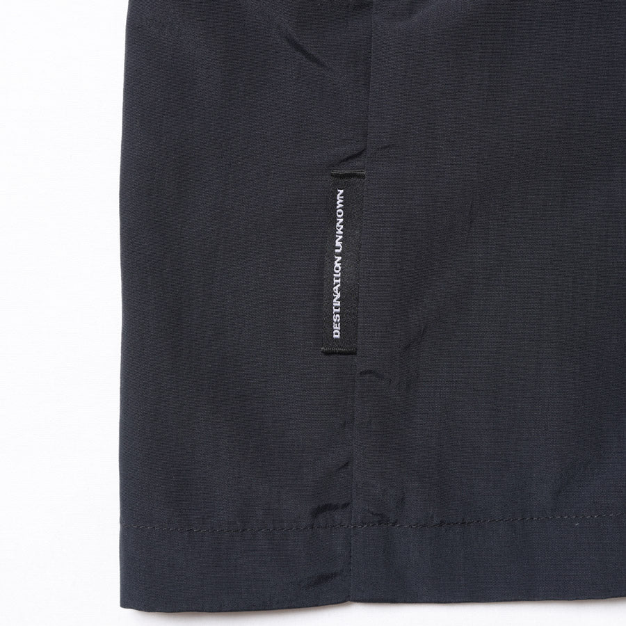 Liberaiders リベレイダース ジャケット SUPPLEX NYLON 2B JACKET 730072601