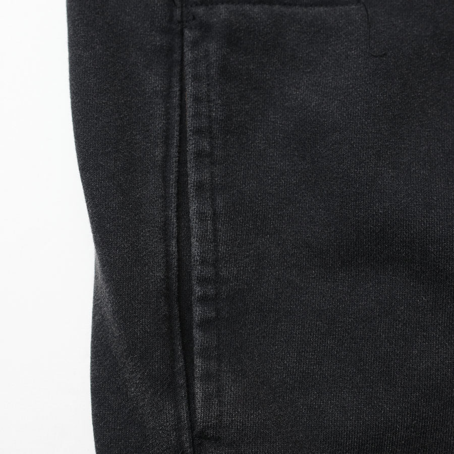 Liberaiders リベレイダース スウェット GARMENT DYED CREWNECK 733112603 トレーナー