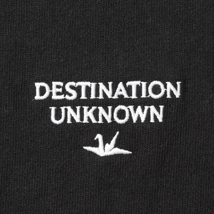 Liberaiders リベレイダース Tシャツ 長袖Tシャツ GARMENT DYED CREWNECK 735012603 ロンT