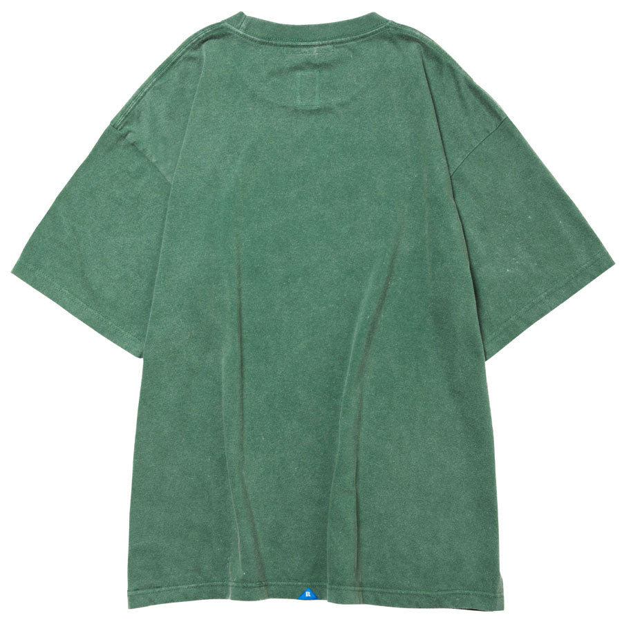 Liberaiders リベレイダース Tシャツ TREE OF LIFE TEE 736052603 半袖