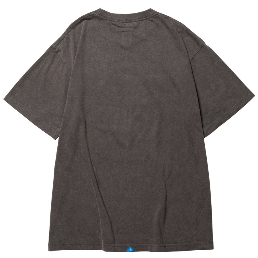 Liberaiders リベレイダース Tシャツ POGO DANCE TEE 736132601