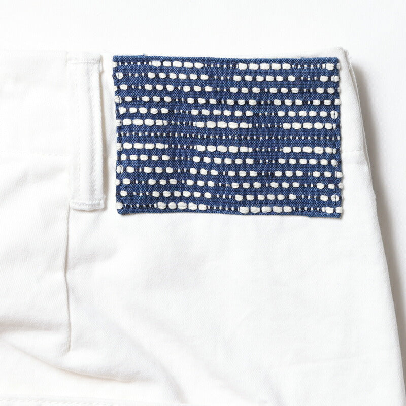 Liberaiders リベレイダース パンツ ペインターパンツ SARROUEL CHINO PAINTER PANTS 737012601 サルエルチノペインターパンツ