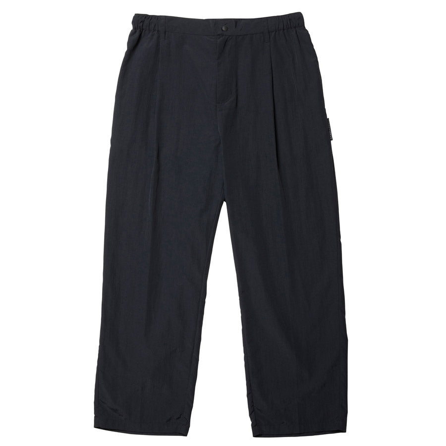 Liberaiders リベレイダース パンツ スラックス SUPPLEX NYLON SLACKS 737062601