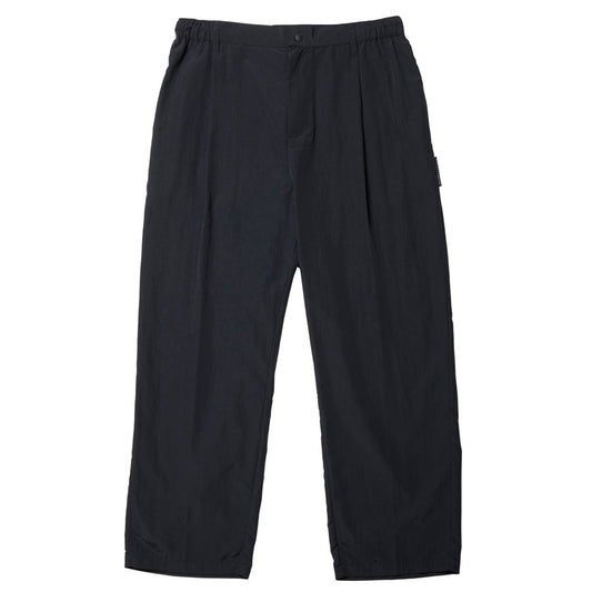 Liberaiders リベレイダース パンツ スラックス SUPPLEX NYLON SLACKS 737062601