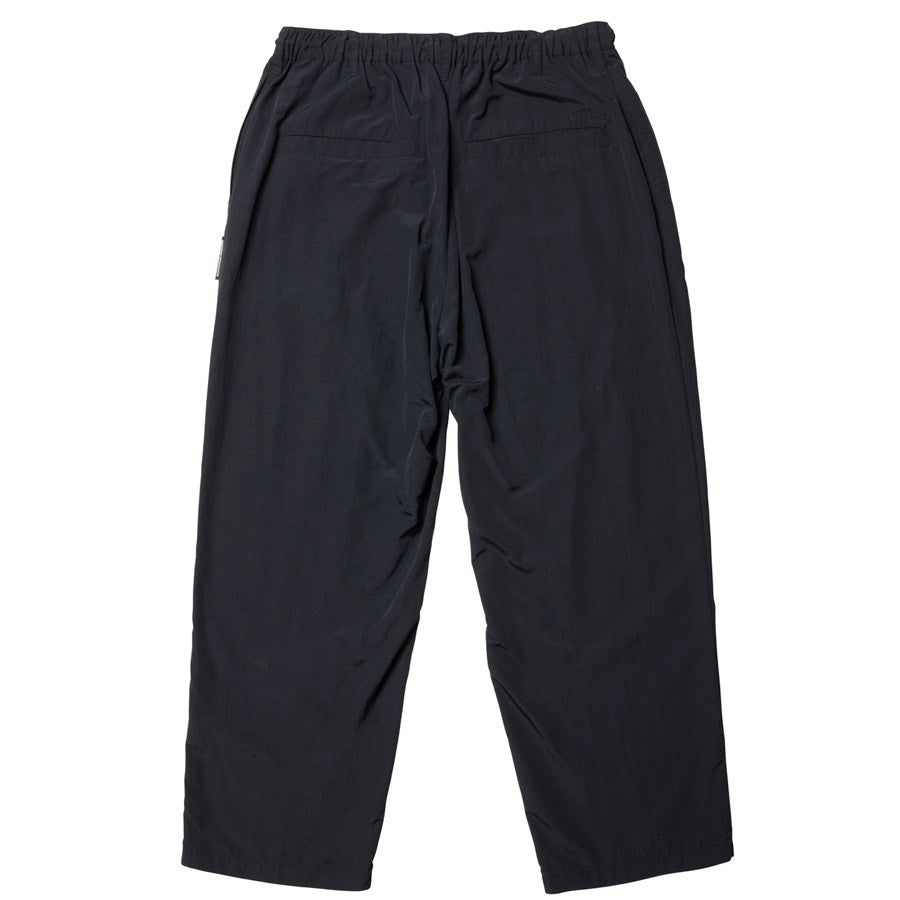 Liberaiders リベレイダース パンツ スラックス SUPPLEX NYLON SLACKS 737062601