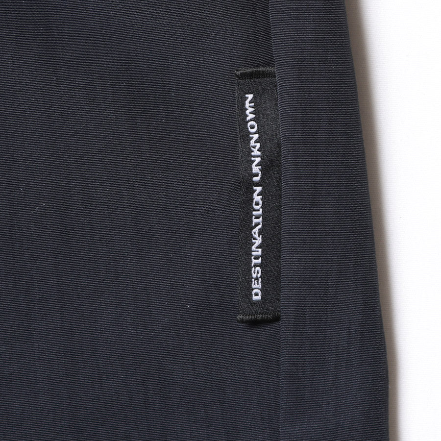 Liberaiders リベレイダース パンツ スラックス SUPPLEX NYLON SLACKS 737062601