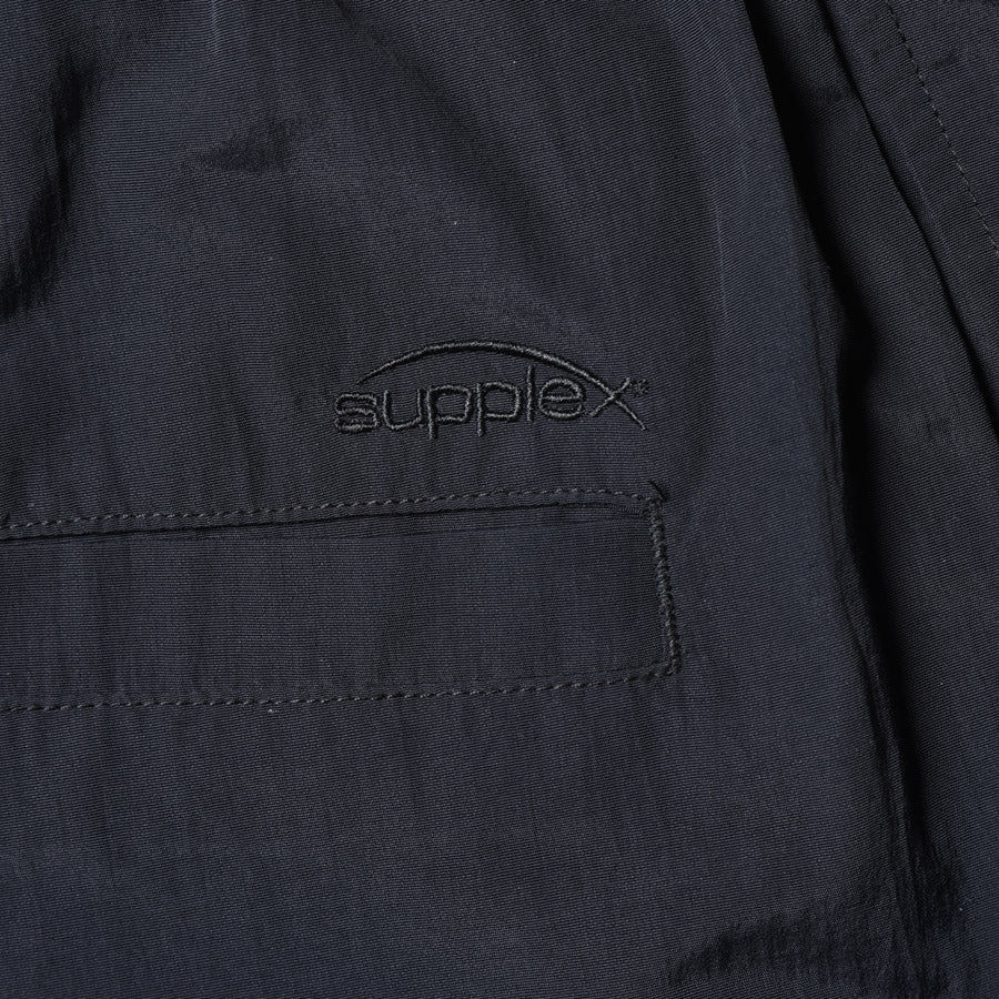 Liberaiders リベレイダース パンツ スラックス SUPPLEX NYLON SLACKS 737062601