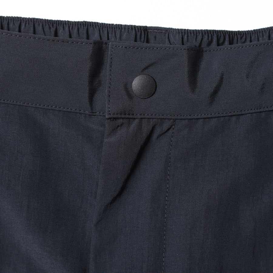 Liberaiders リベレイダース パンツ スラックス SUPPLEX NYLON SLACKS 737062601