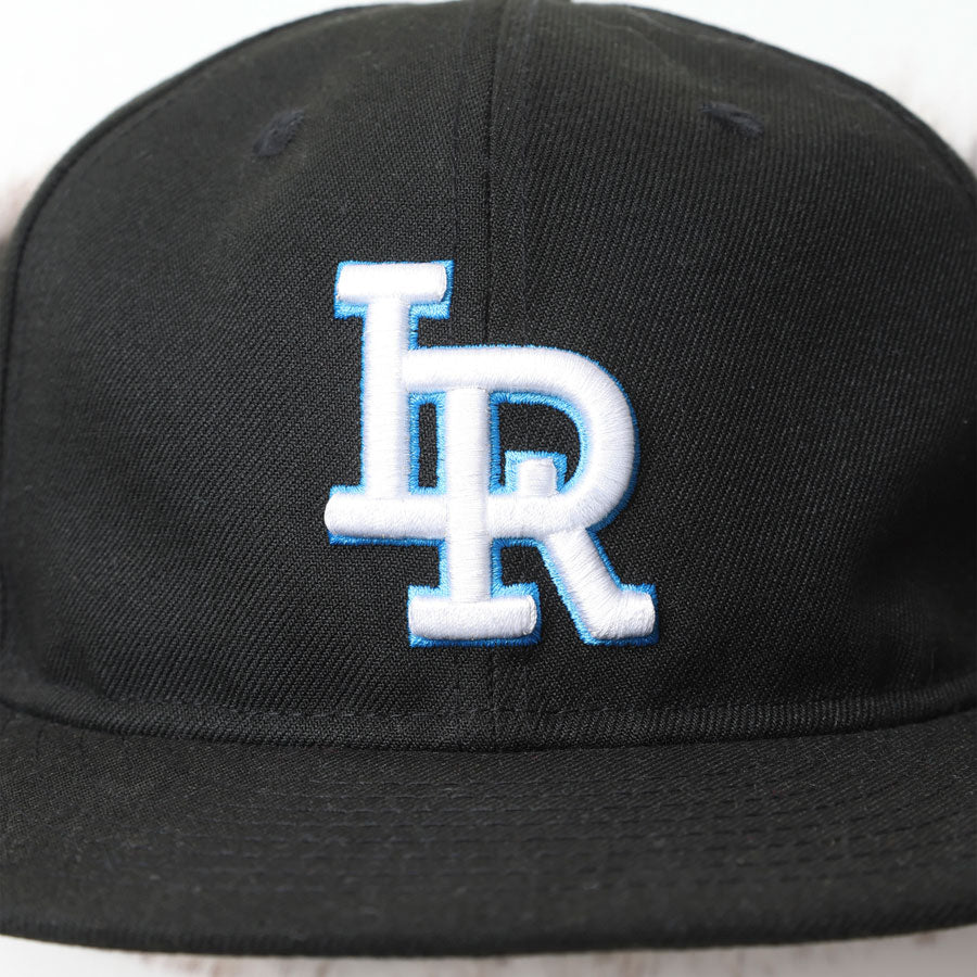 Liberaiders リベレイダース キャップ NEW ERA ニューエラ 59FIFTY DOG EAR CAP 73905