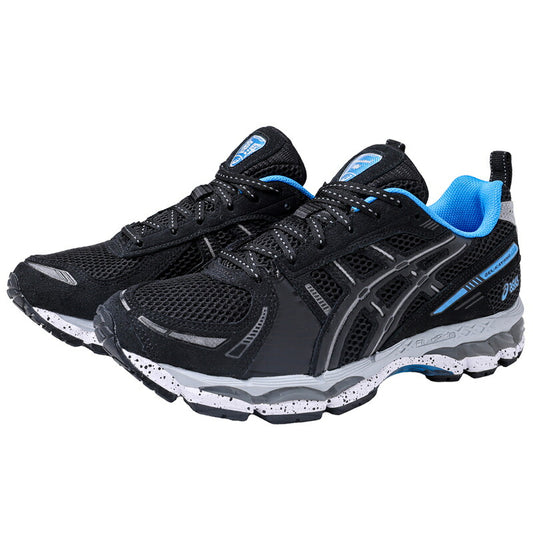 Liberaiders リベレイダース ASICS アシックス スニーカー ASICS × Liberaides GEL-KAYANO 12.1 ゲルカヤノ
