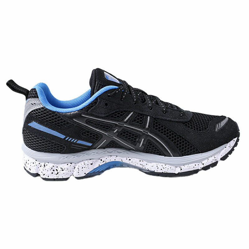 Liberaiders リベレイダース ASICS アシックス スニーカー ASICS × Liberaides GEL-KAYANO 12.1 ゲルカヤノ