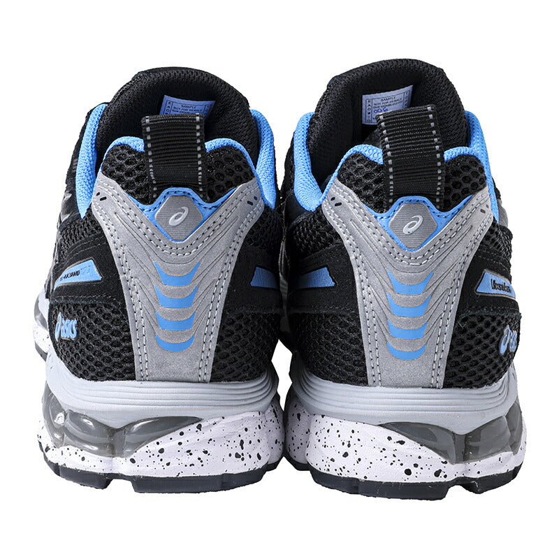 Liberaiders リベレイダース ASICS アシックス スニーカー ASICS × Liberaides GEL-KAYANO 12.1 ゲルカヤノ