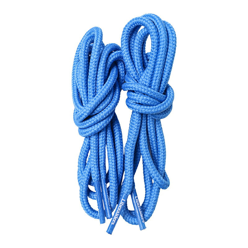 Liberaiders リベレイダース ASICS アシックス スニーカー ASICS × Liberaides GEL-KAYANO 12.1 ゲルカヤノ