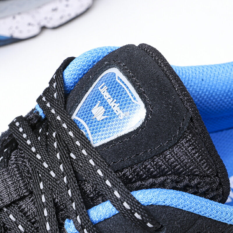 Liberaiders リベレイダース ASICS アシックス スニーカー ASICS × Liberaides GEL-KAYANO 12.1 ゲルカヤノ