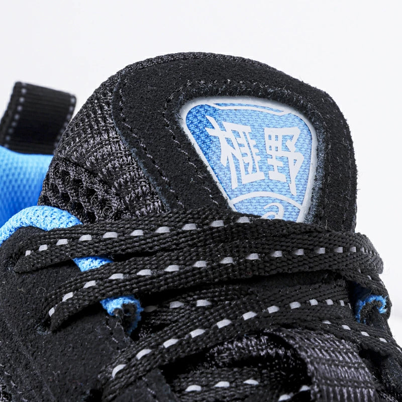 Liberaiders リベレイダース ASICS アシックス スニーカー ASICS × Liberaides GEL-KAYANO 12.1 ゲルカヤノ