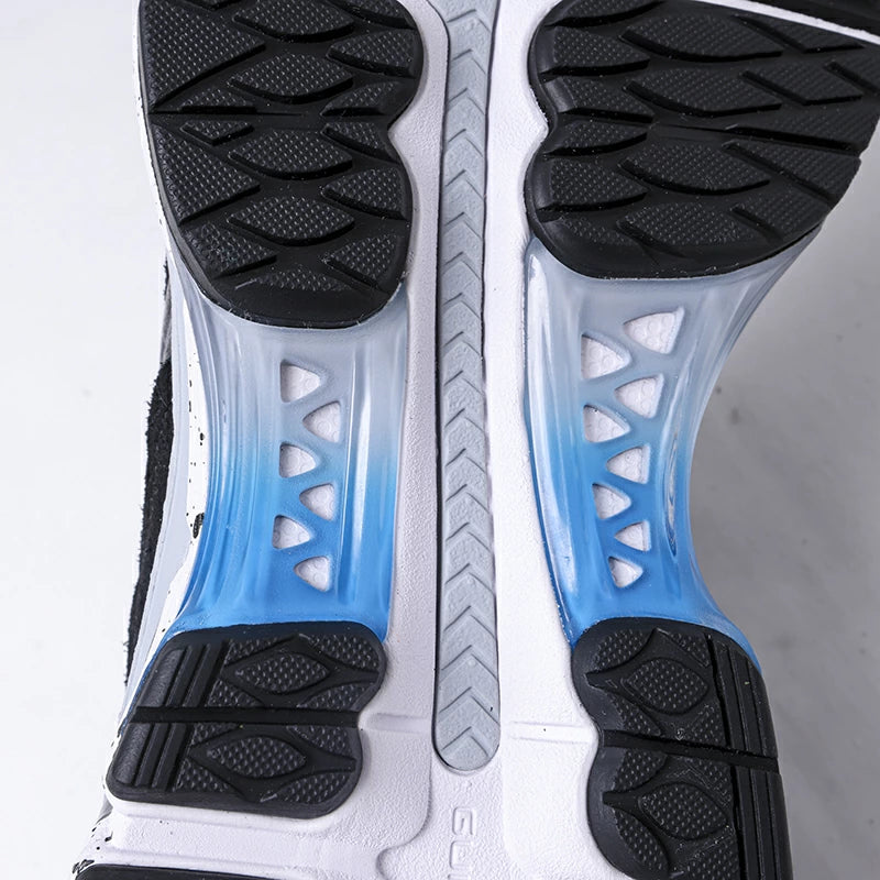 Liberaiders リベレイダース ASICS アシックス スニーカー ASICS × Liberaides GEL-KAYANO 12.1 ゲルカヤノ