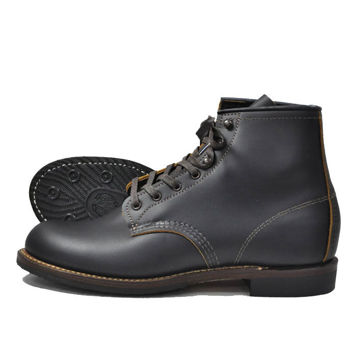 REDWING レッドウィング ベックマン 9060 フラットボックス BECKMAN FLATBOX レッドウイング
