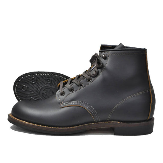 REDWING レッドウィング ベックマン 9060 フラットボックス BECKMAN FLATBOX レッドウイング