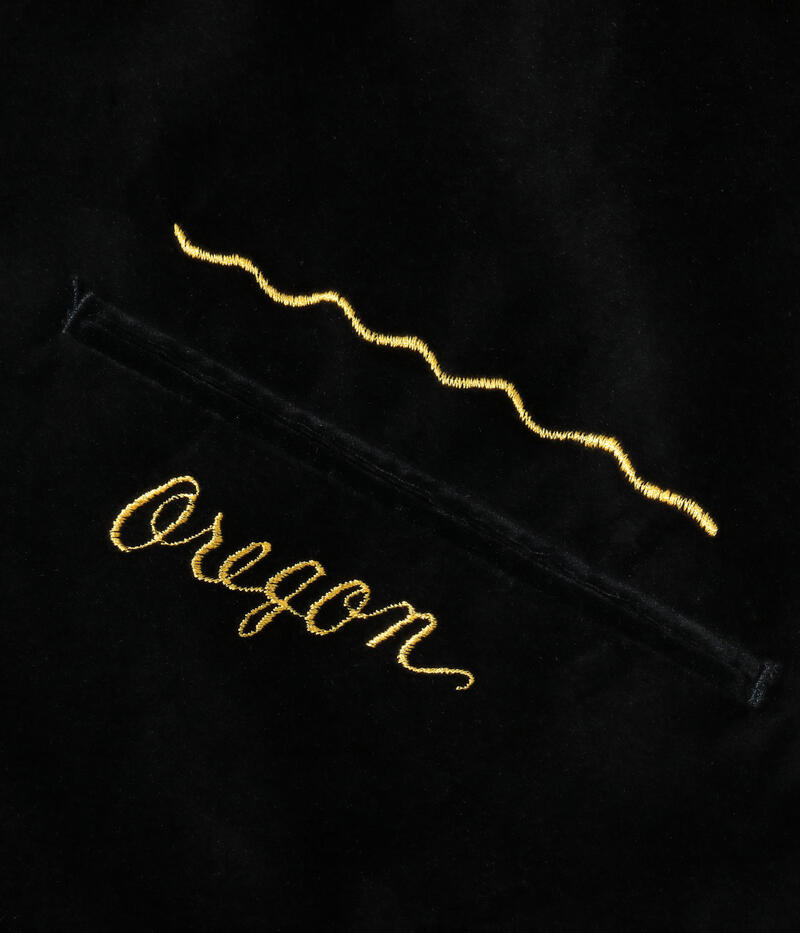 バズリクソンズ BUZZ RICKSON'S スカジャン BR15917 SOUVENIR JACKET BUZZ RICKSON'S KOSHO & CO SPECIAL EDITION U.S.S. LEXINGTON CVA-16 港商 メンズ スペシャルエディション