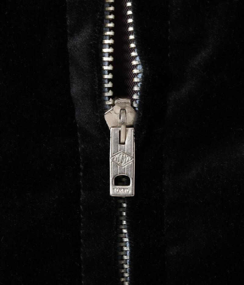 バズリクソンズ BUZZ RICKSON'S スカジャン BR15917 SOUVENIR JACKET BUZZ RICKSON'S KOSHO & CO SPECIAL EDITION U.S.S. LEXINGTON CVA-16 港商 メンズ スペシャルエディション
