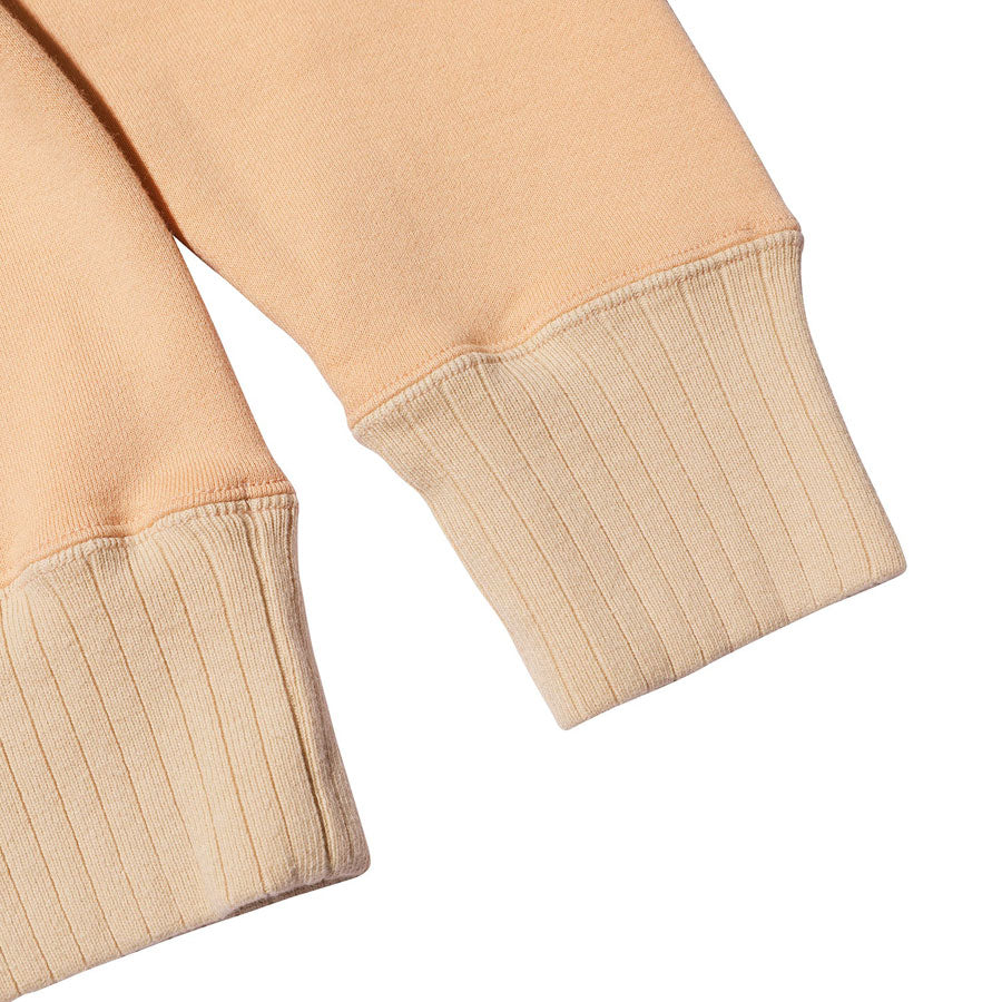 JELADO ジェラード スウェット トレーナー U.S ARMY CAMP McCOY Sweat CT23209