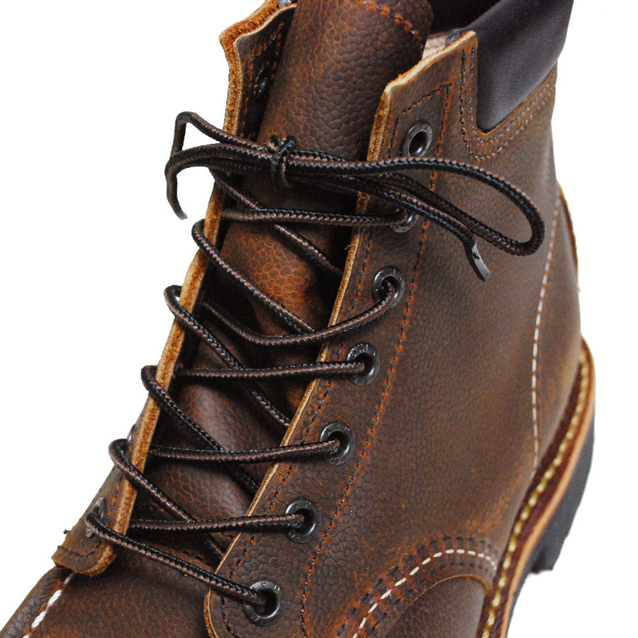 REDWING レッドウィング ブーツ 8213 NORWAY MOC ノルウェーモック