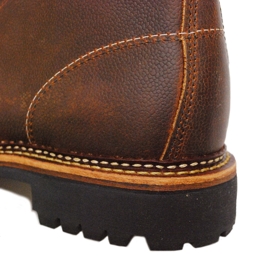 REDWING レッドウィング ブーツ 8213 NORWAY MOC ノルウェーモック