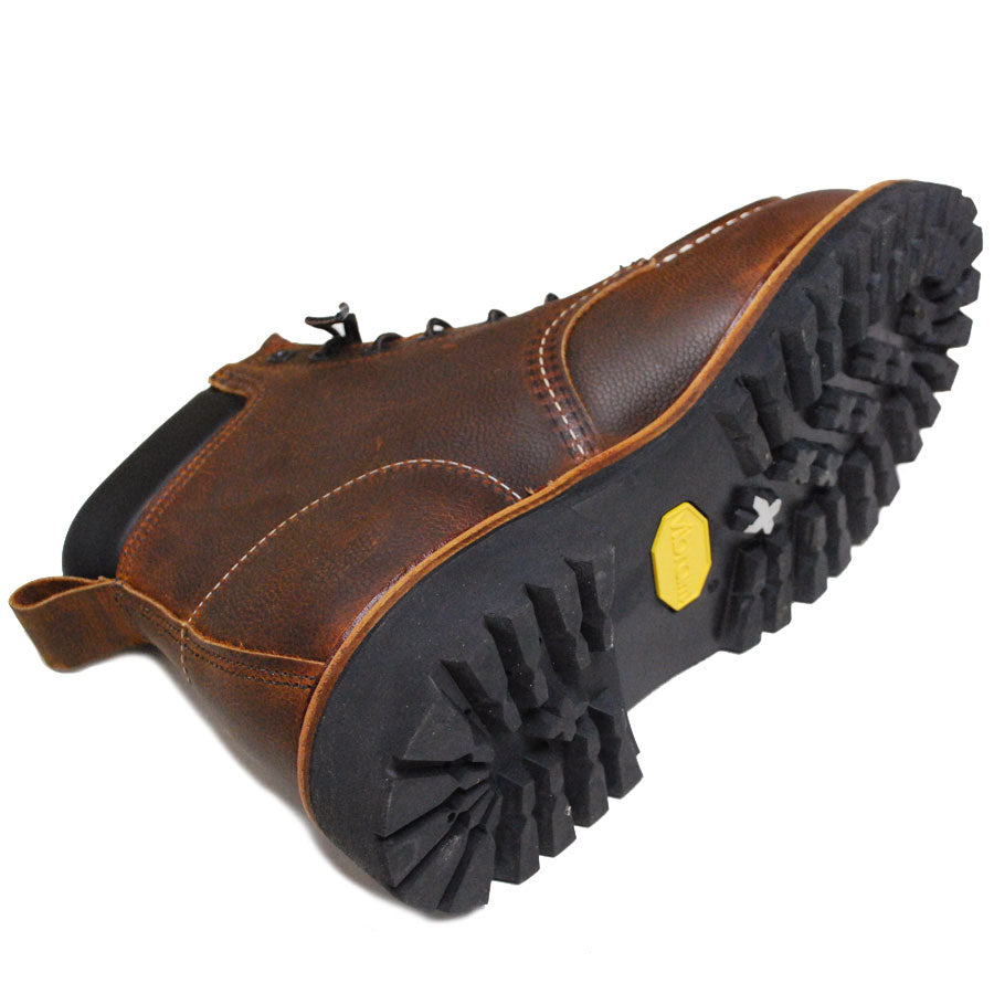 REDWING レッドウィング ブーツ 8213 NORWAY MOC ノルウェーモック