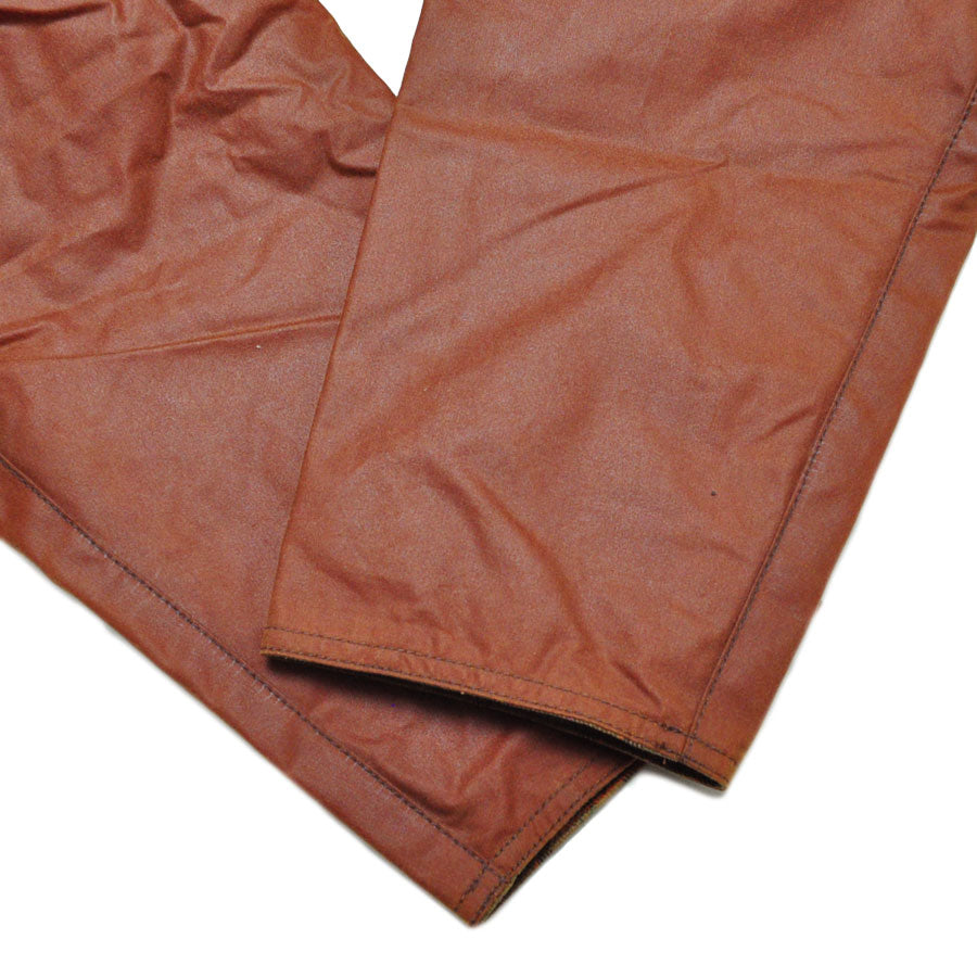 Barbour バブアー Paul Smith ポールスミス コラボ ジャケット TRANSPORT トランスポート ワックス ショート ジャケット MWX2610
