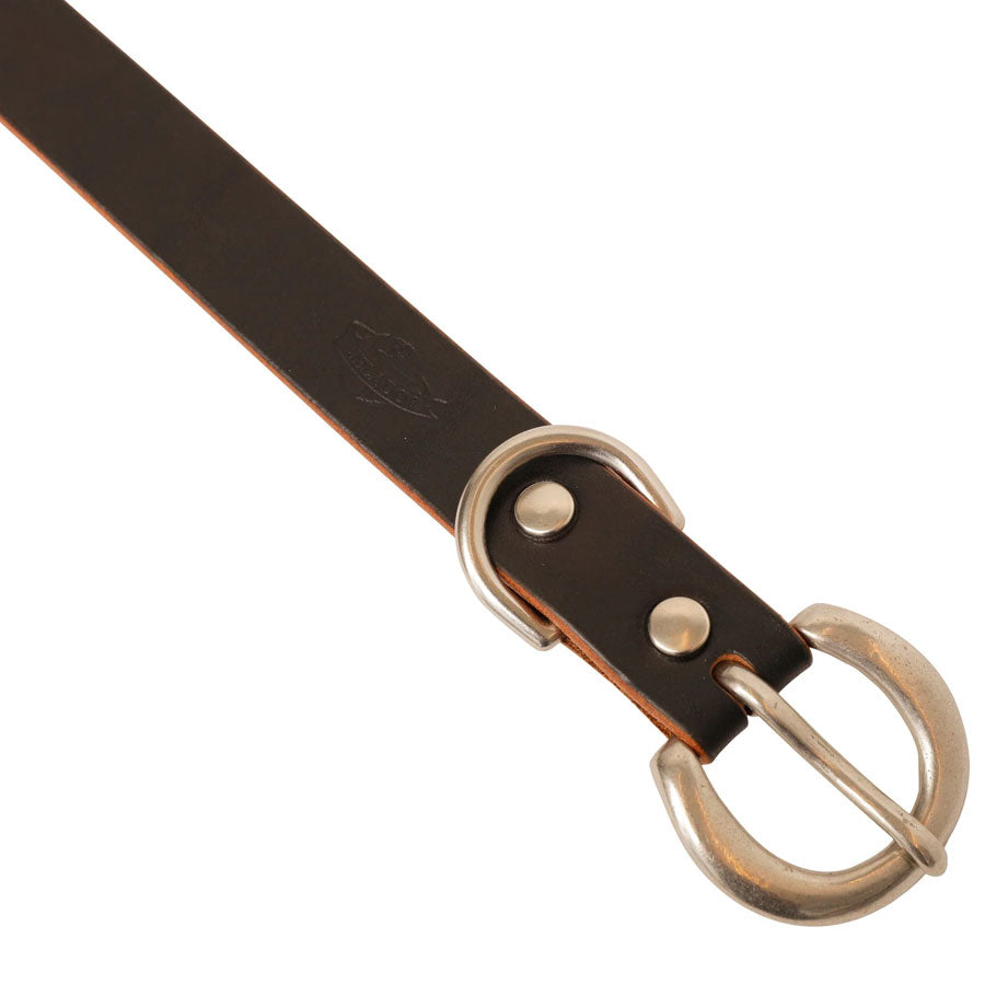 JELADO ジェラード ベルト New Britain Harness JDG94650