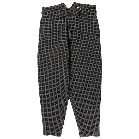 The 2 Monkeys ザ・トゥーモンキーズ パンツ Voyager Pants TM21357