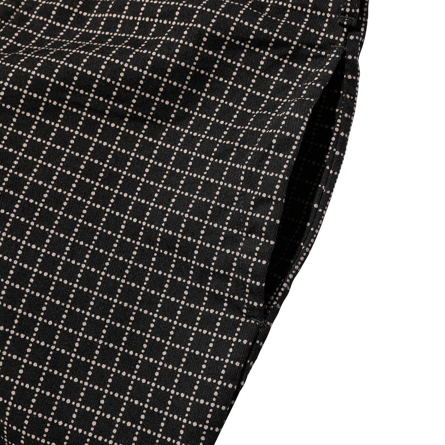 The 2 Monkeys ザ・トゥーモンキーズ パンツ Voyager Pants TM21357