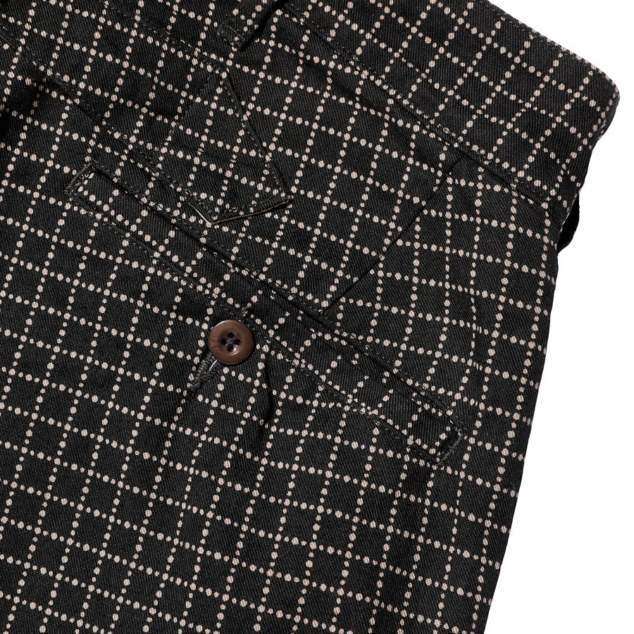 The 2 Monkeys ザ・トゥーモンキーズ パンツ Voyager Pants TM21357