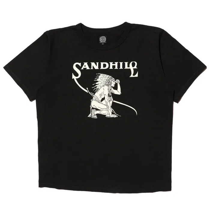 JELADO Sandhill Tee AB02216