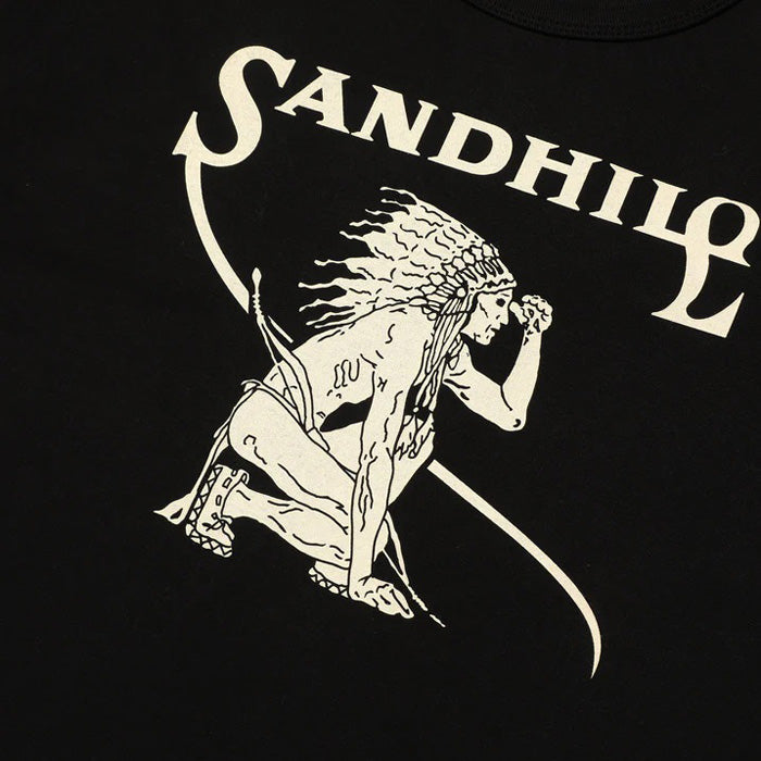 JELADO Sandhill Tee AB02216