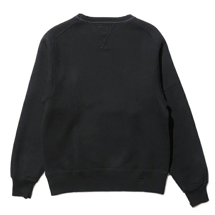 JELADO ジェラード スウェット ILLINOIS Flocky Pt Sweat AB12201 トレーナー